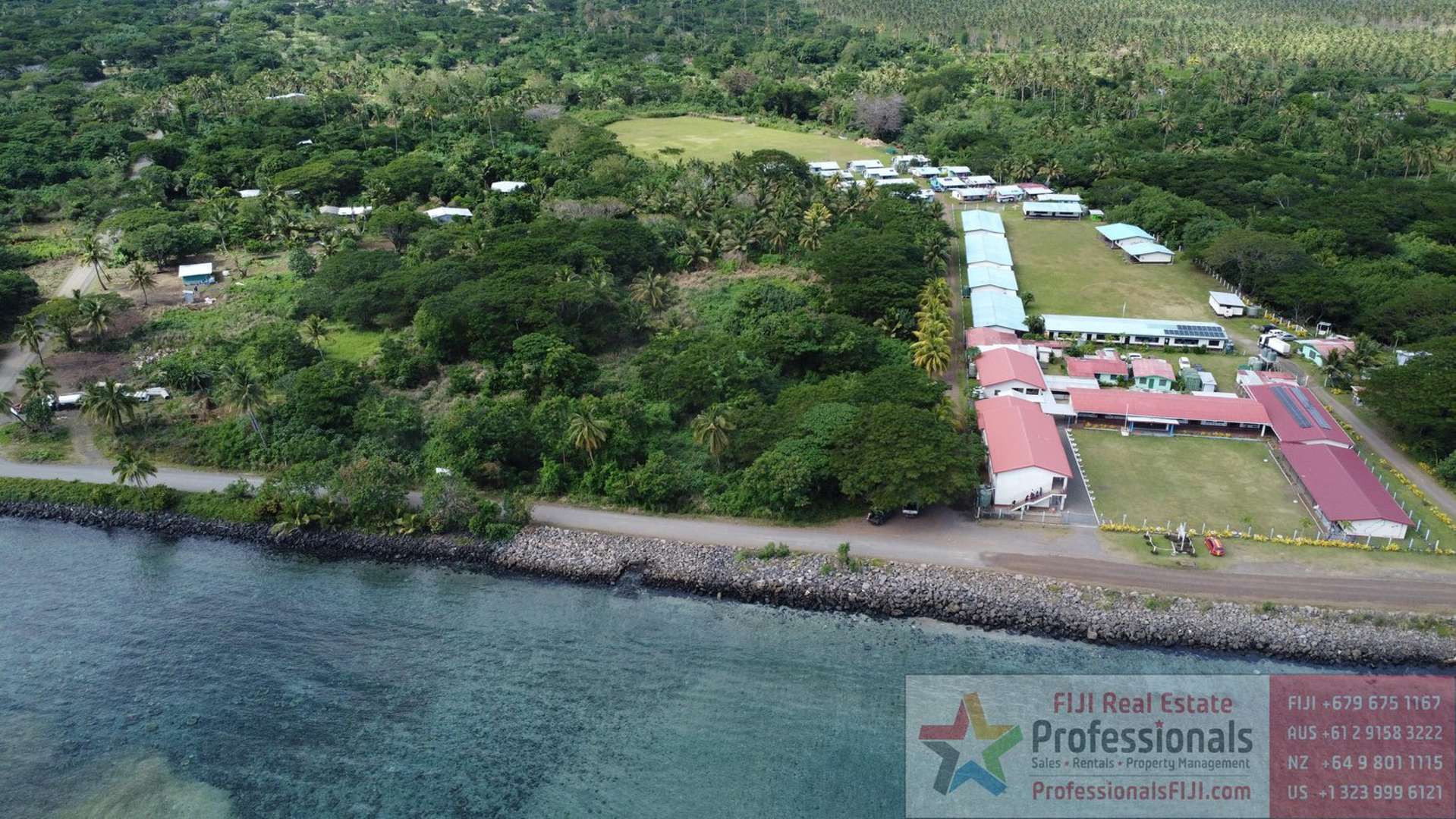 Address withheld Taveuni_0