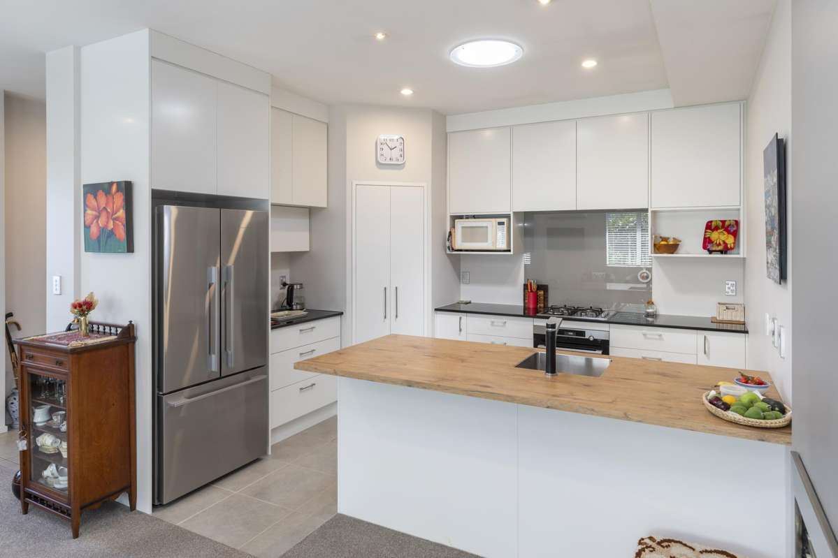 35 Brookfield Drive_3