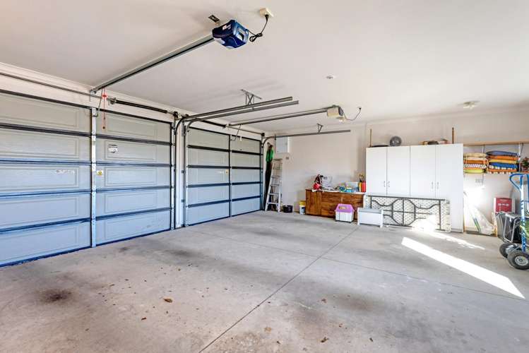 690 Gladstone Road Te Hapara_22