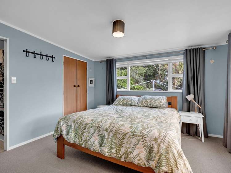 176 Mahoe Street Melville_11