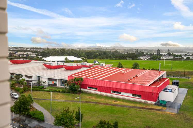 503/57 Mapou Road Hobsonville_21