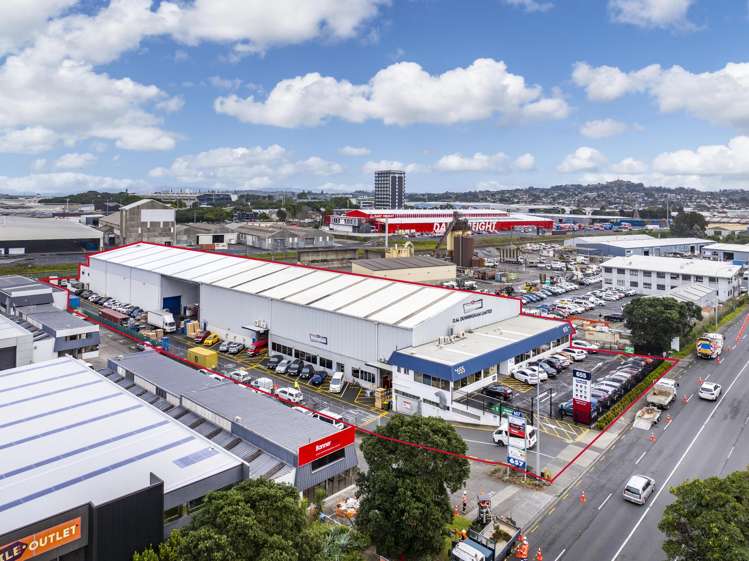 655 Great South Road Penrose_11