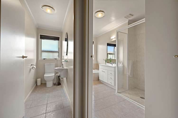 7 Gavin Heights Rototuna_13