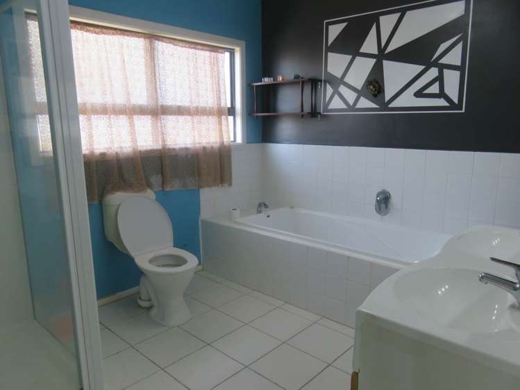 141 Rangitoto Road Papatoetoe_7