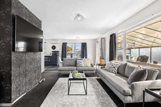 8 Compton Street Woolston_2