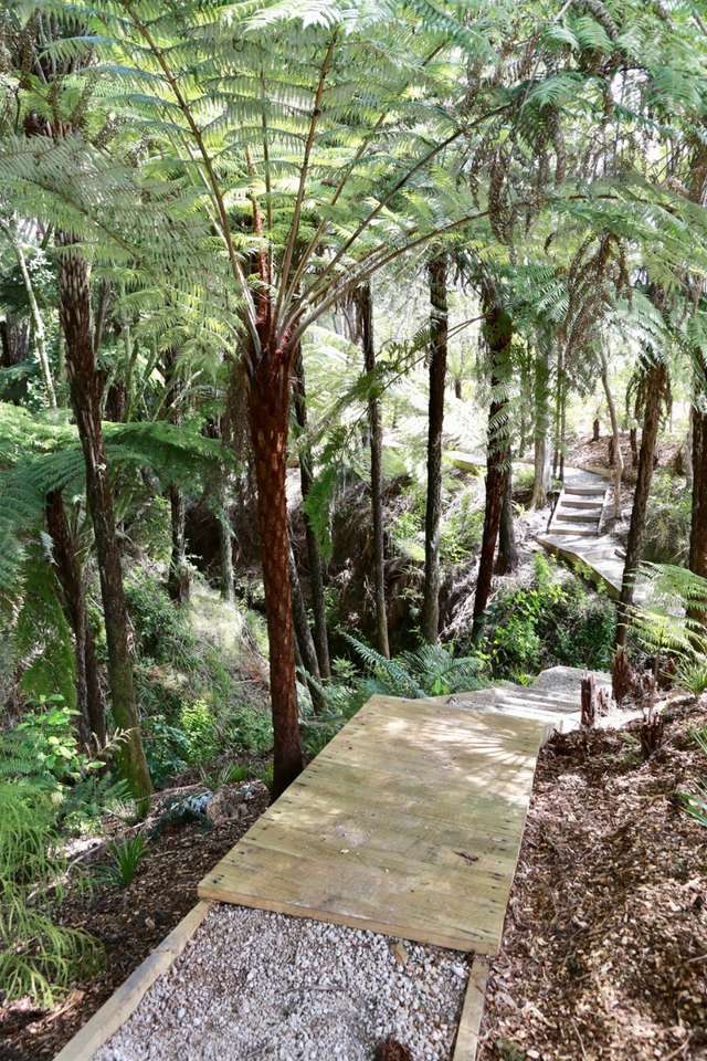 24 Laurel Oak Drive Schnapper Rock_2