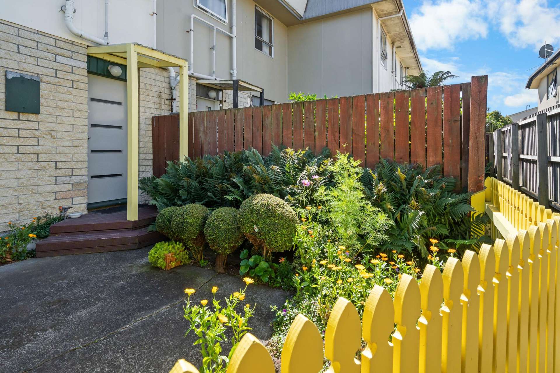 1/555 Cashel Street Linwood_0