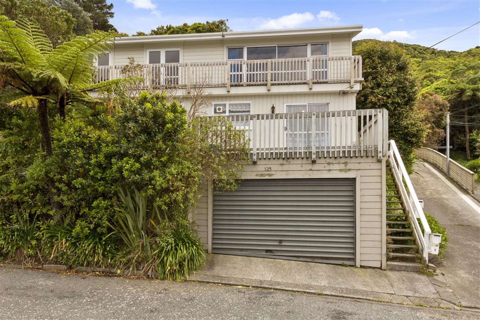 125 Heke Street Ngaio_0