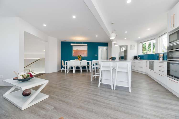 47 Taupo Street Green Bay_12