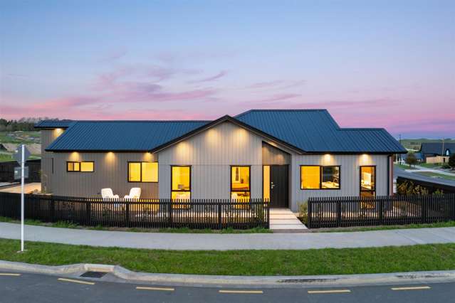 1 and 3 Beaumont Rise Warkworth_4