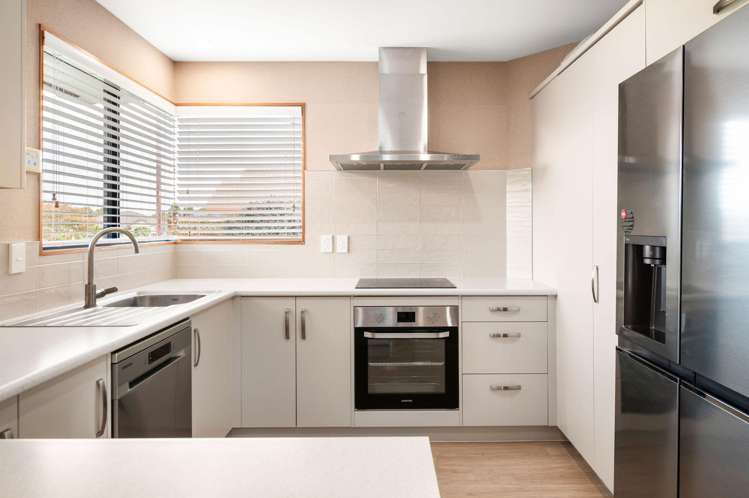 10 Drumfearn Place Rototuna_7