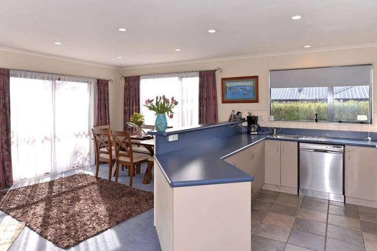 117 Wensley Road Richmond_6