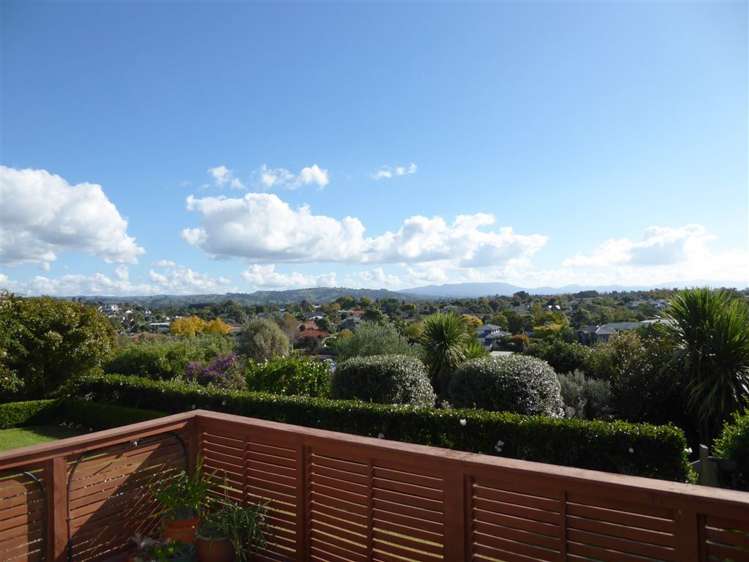 34 La Colina Place Bethlehem_8