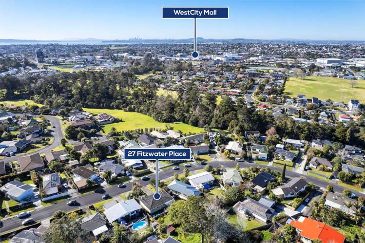 27 Fitzwater Place Henderson_16