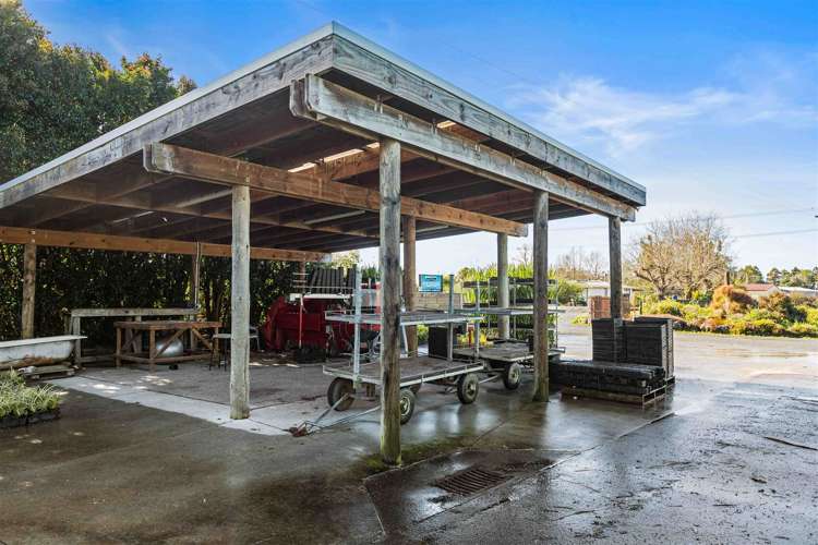 1285 Dairy Flat Highway Dairy Flat_26