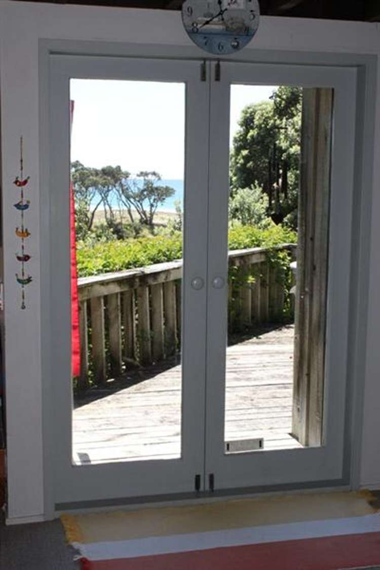 70 Pauanui Beach Road Pauanui_9