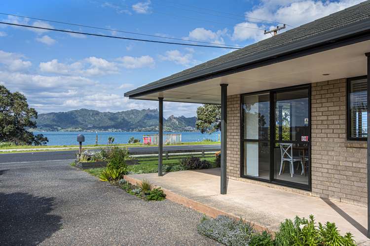 209a One Tree Point Road One Tree Point_5