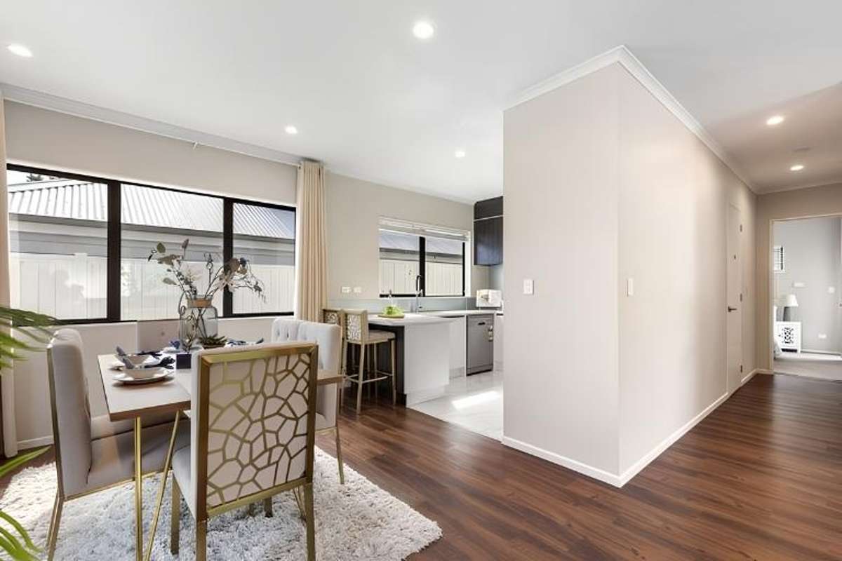175A Abbotts Way_2