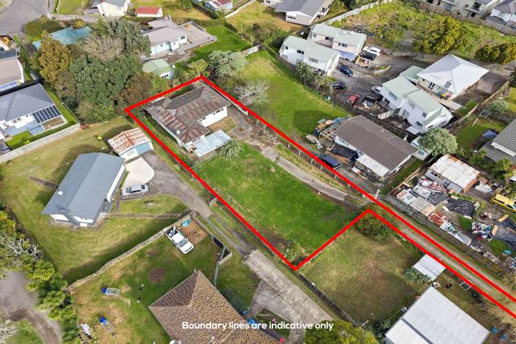 134a Browns Road_1