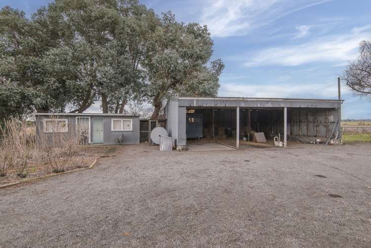 347 Tancreds Road Lincoln_8