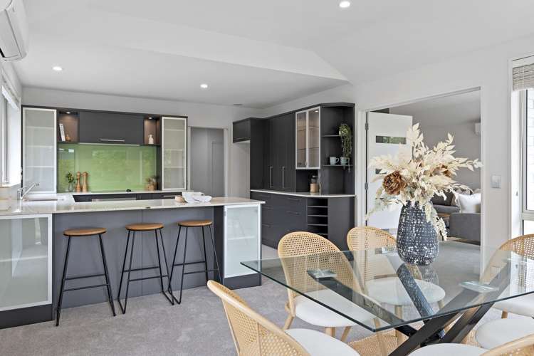 2 Harvard Avenue Wigram_8