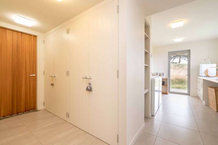 56 Seal Point Road Sandymount_18