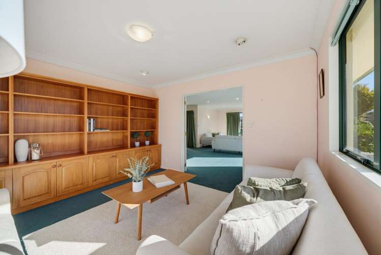 14 Craigieburn Street Darfield_17