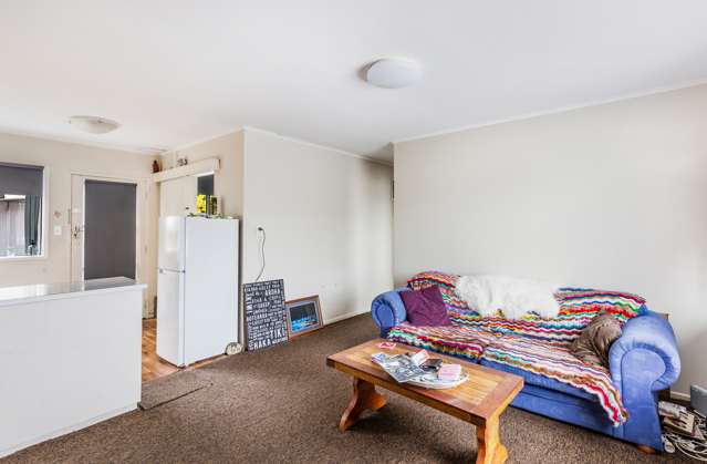 4/108 Roberts Street Taupo_1