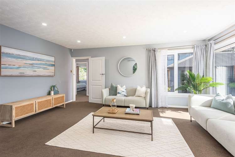 27 Beatrice Place Avonhead_3