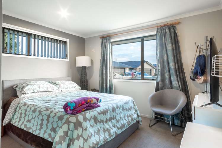 13 Wimbledon Close Nawton_10