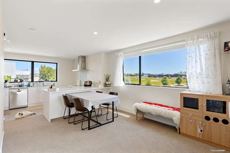 43 Settlers Avenue Hobsonville_9