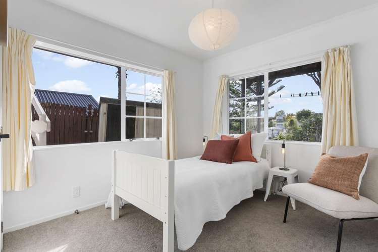 31 John Davis Road Mount Roskill_13