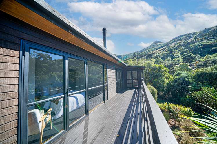 28A Zephyr Terrace Governors Bay_29