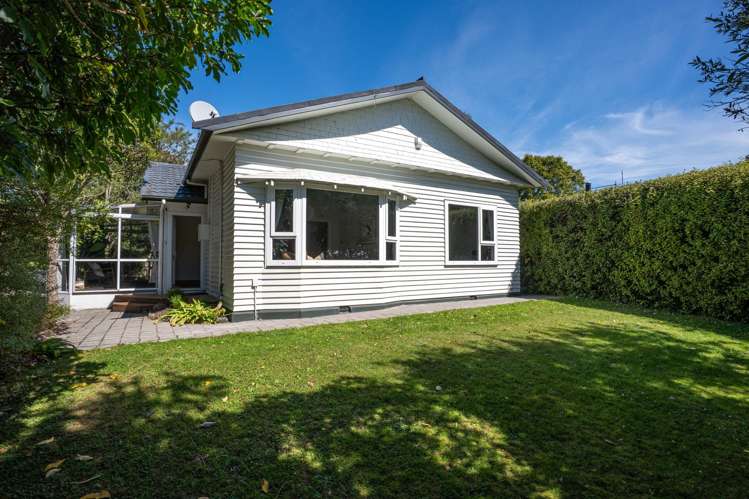 154 Tennyson Street Beckenham_26