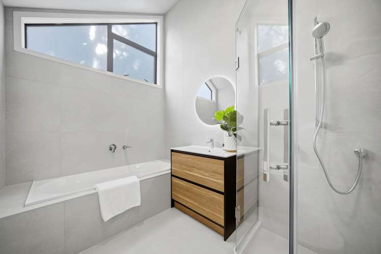 Lot 1/52 Lynden Avenue Hillcrest_14