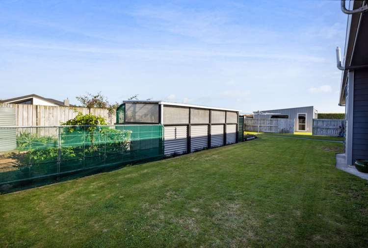 484 Turuturu Road Hawera_21