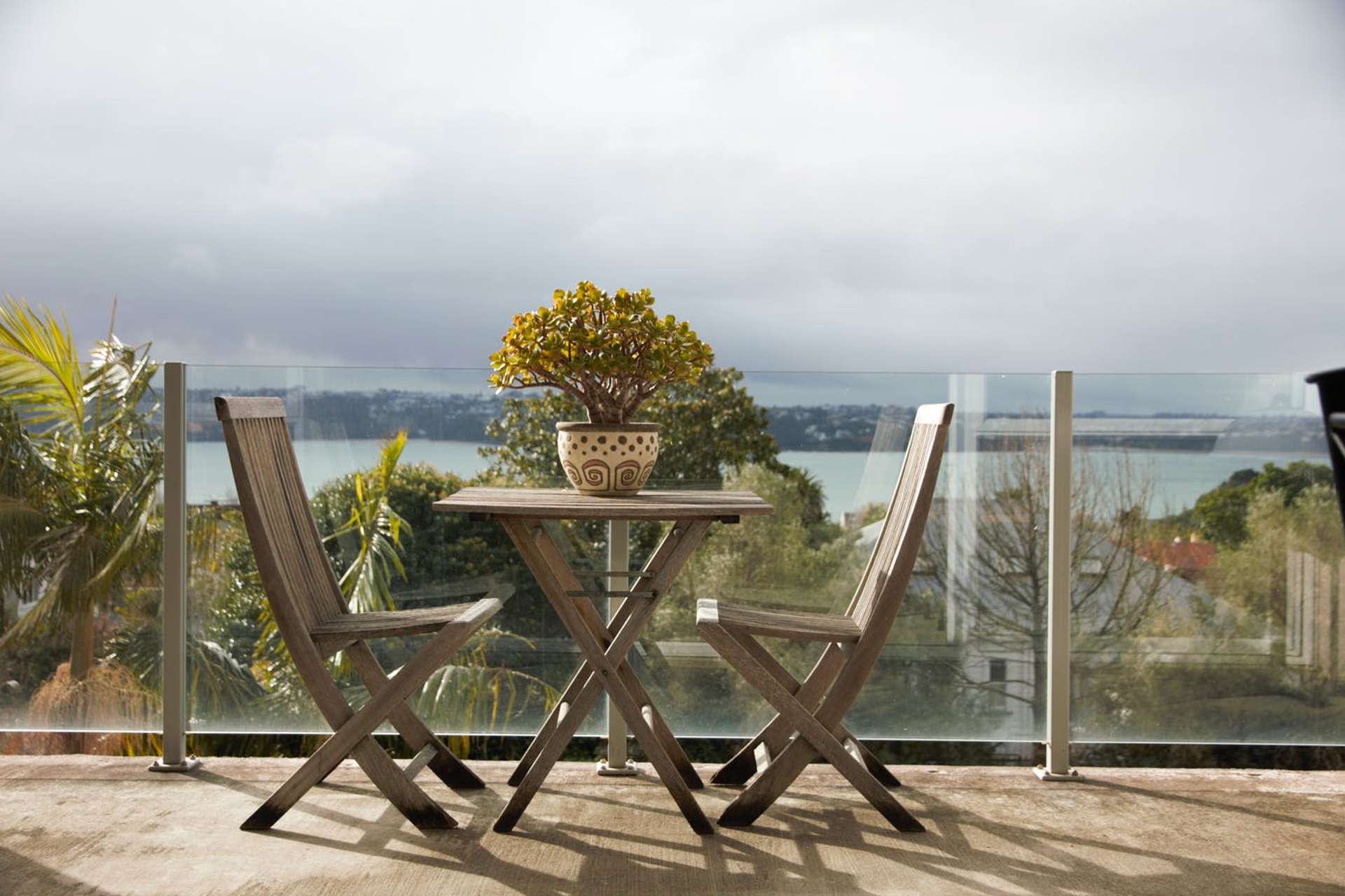 13/3 Hamilton Road Herne Bay_0