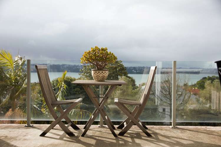 13/3 Hamilton Road Herne Bay_0