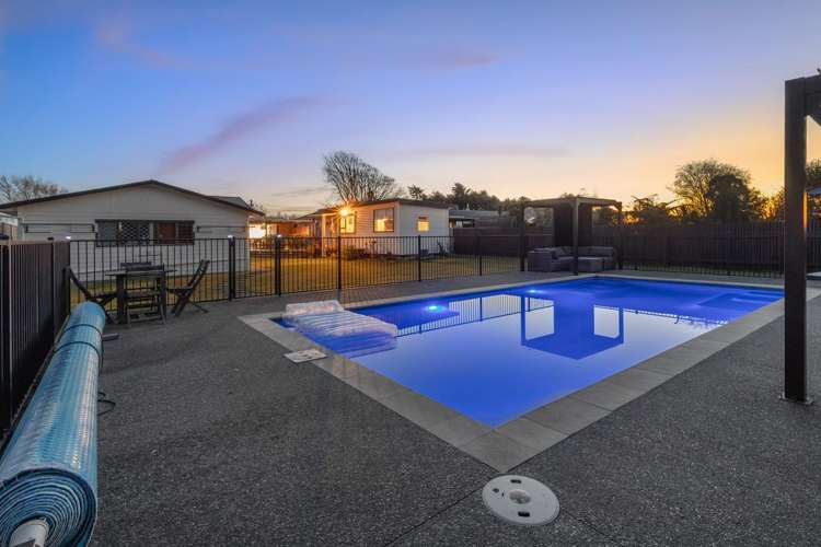 48 Kings Drive Levin_16