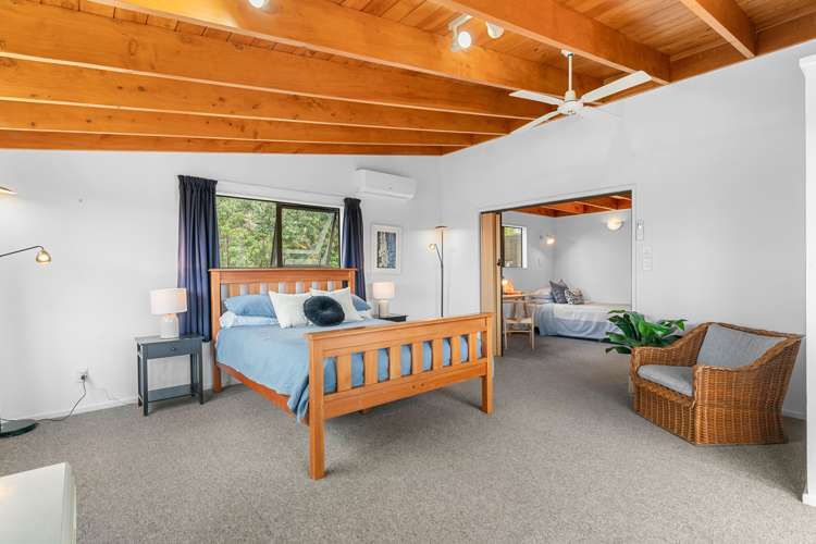 2 Cullen Street Mangawhai Heads_15