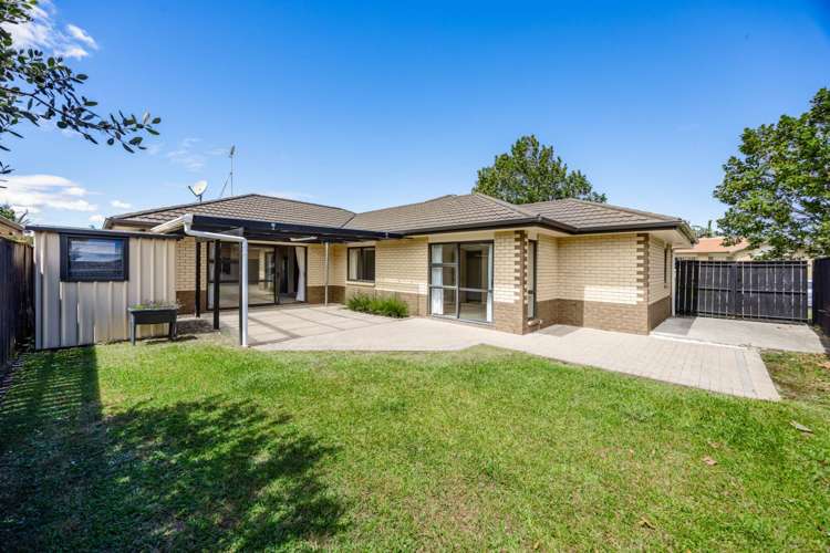33 Belcoo Crescent East Tamaki_21