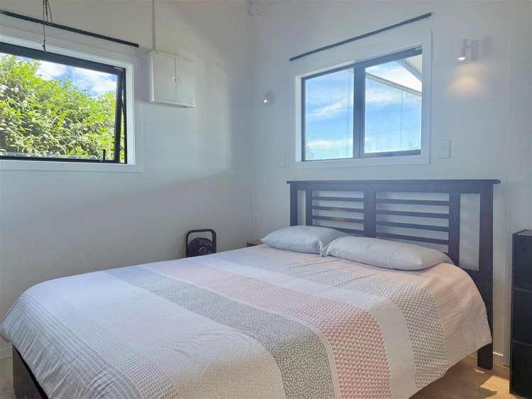 481 State Highway 30 Lake Rotoma_16