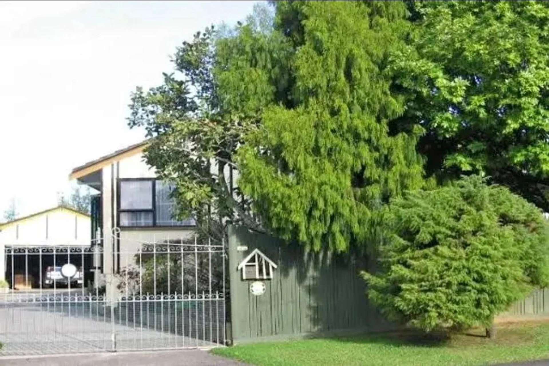  11 Landow Place Henderson_0