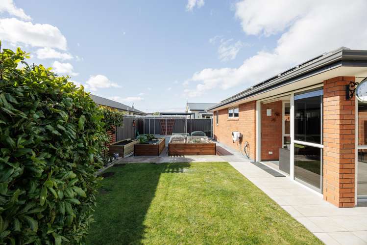 28 Pacific Avenue Poraiti_11