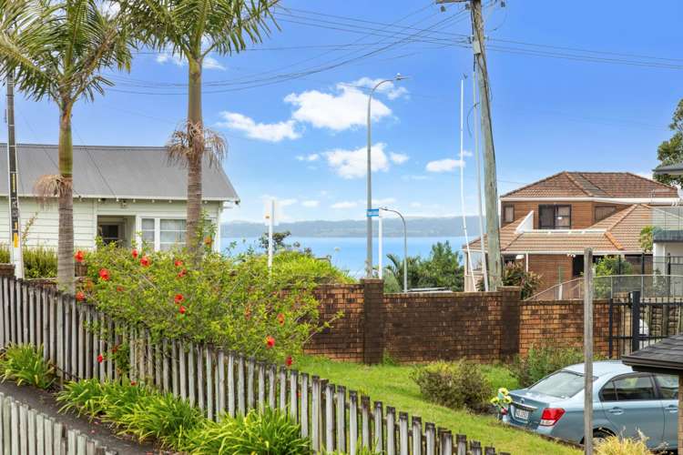 100 Donovan Street Blockhouse Bay_18