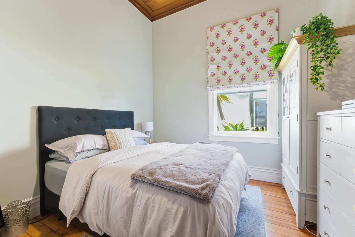 12 Campbell Street_3