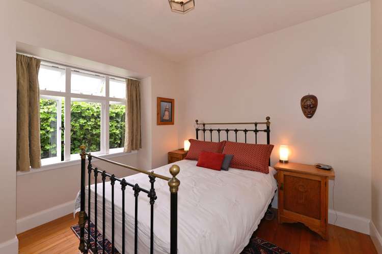 3 Scotland Street Nelson South_14