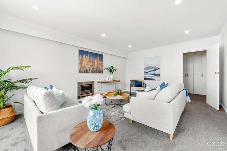 64 Garden Road Avalon_4