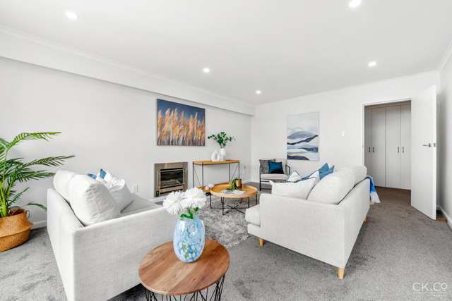 64 Garden Road Avalon_4