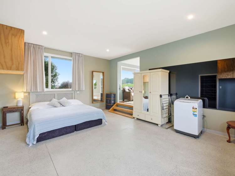 250C Redcliffs Road Kerikeri_27